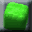 3D Meditator icon